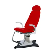 Poltrone ed arredo Euroclinic