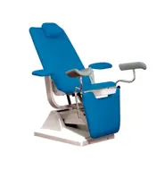 Poltrone ginecologiche