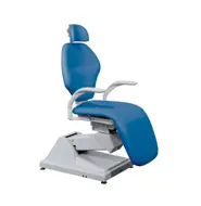 Poltrone ORL