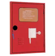 Portelli per cassette