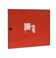 Portelli per cassette naspi