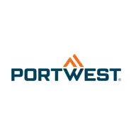 Portwest