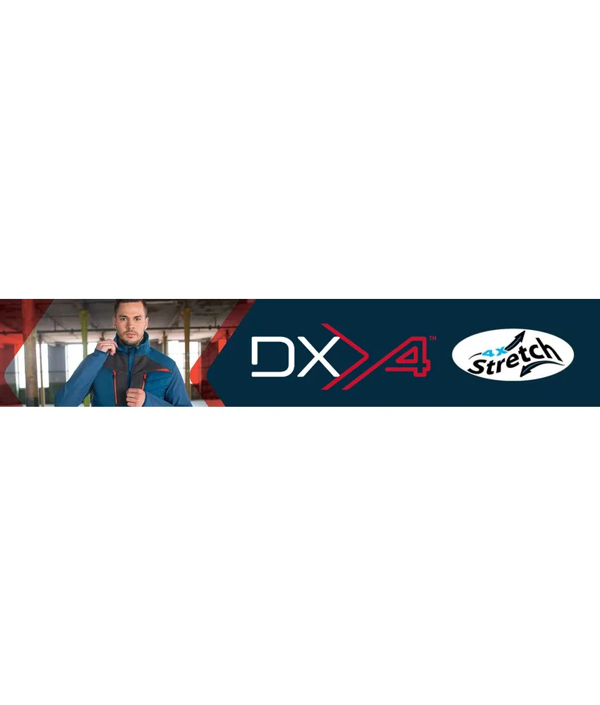 DX4