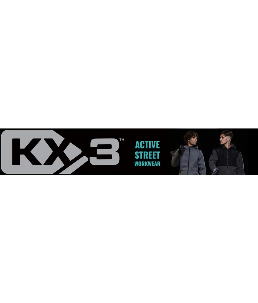 KX3