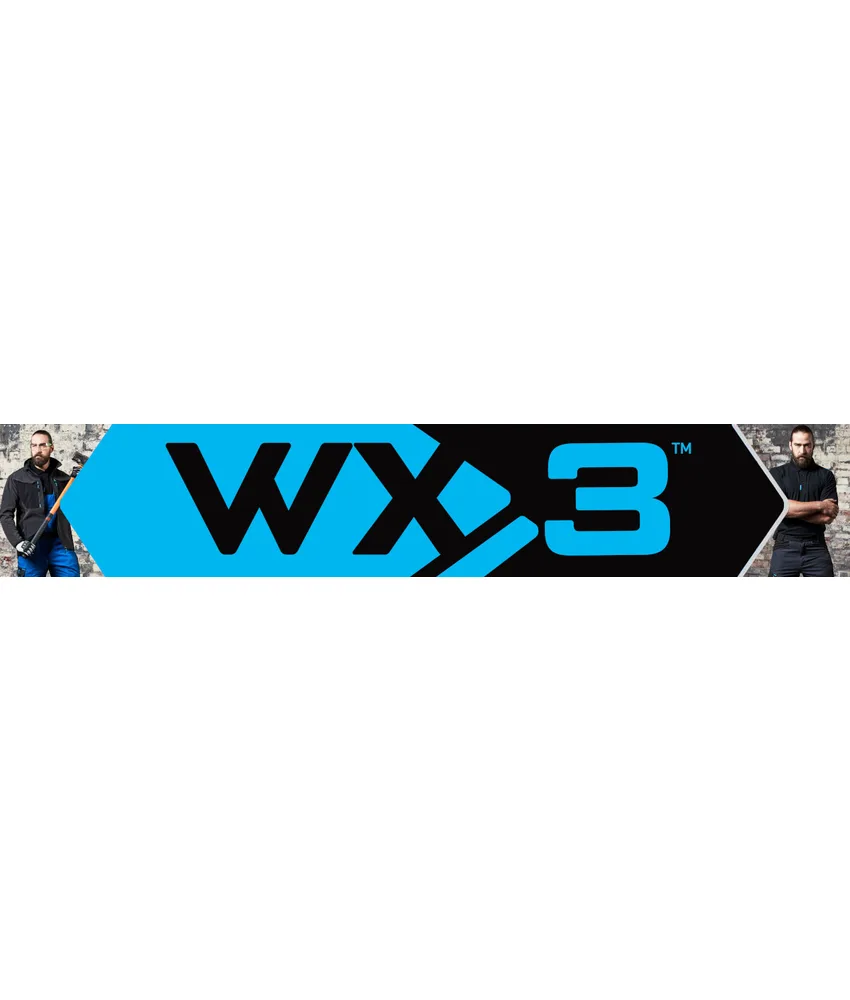 WX3