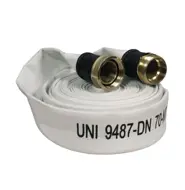 Promo prodotti sicurezza