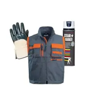 Promo
