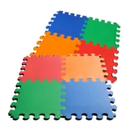 Protezioni antitrauma