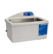 Sterilizzazione