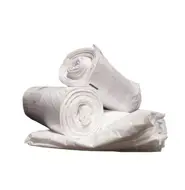 Sacchetti igienici