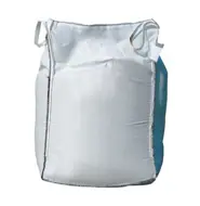 Sacchi Big Bag