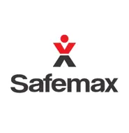 SafeMax