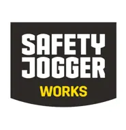 Safety Jogger