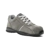 Scarpe antinfortunistiche basse