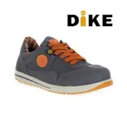 Scarpe antinfortunistiche Dike