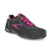 Scarpe antinfortunistiche donna 