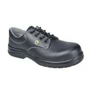 Scarpe ESD