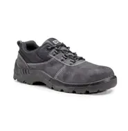 Scarpe antinfortunistiche S1