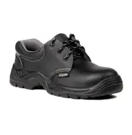 Scarpe antinfortunistiche S3