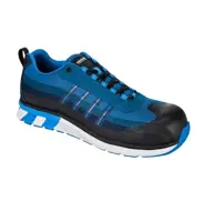 Scarpe antinfortunistiche SB