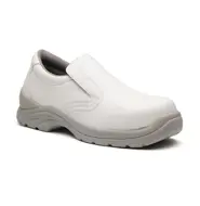 Scarpe cuoco e da cucina