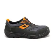 Scarpe dielettriche