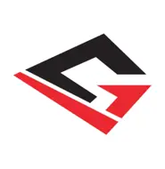 Garsport