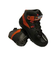 Scarpe per uso acquatico