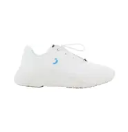Scarpe Professionali
