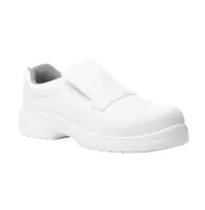 Scarpe sanitarie chiuse