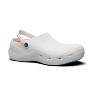 Scarpe sanitarie