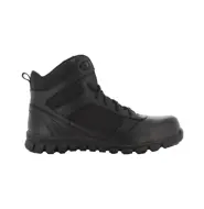 Scarpe tattiche