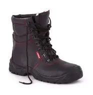 Scarpe per celle frigo e freddo estremo