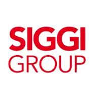 Siggi