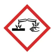 Sostanze pericolose