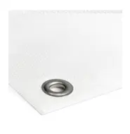 Striscioni personalizzati in PVC