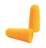 Tappi senza cordino