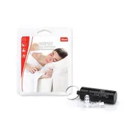 Tappi per dormire