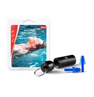 Tappi per nuoto