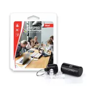 Tappi per studio e ufficio