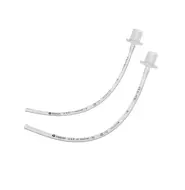Tubi Endotracheali