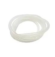 Tubi in silicone