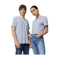 Unisex
