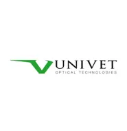 Univet