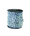 Catena genovese zincata Safemax