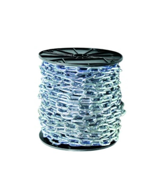 Catena genovese zincata Safemax Catena genovese zincata Safemax