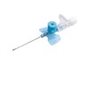 Catetere I.V. Bbraun Vasofix Safety Catetere I.V. Bbraun Vasofix Safety