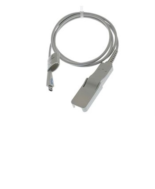 Cavo estensione Cavo estensione