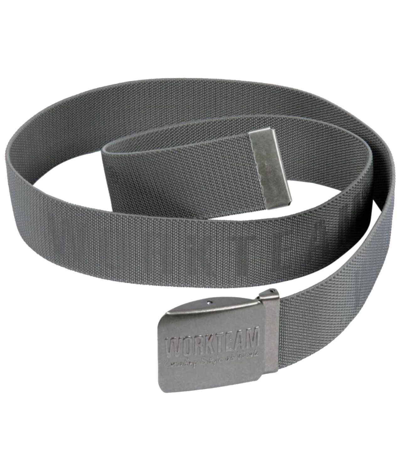 Cintura elastica Workteam
