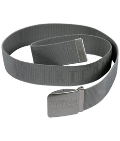 Cintura elastica Workteam